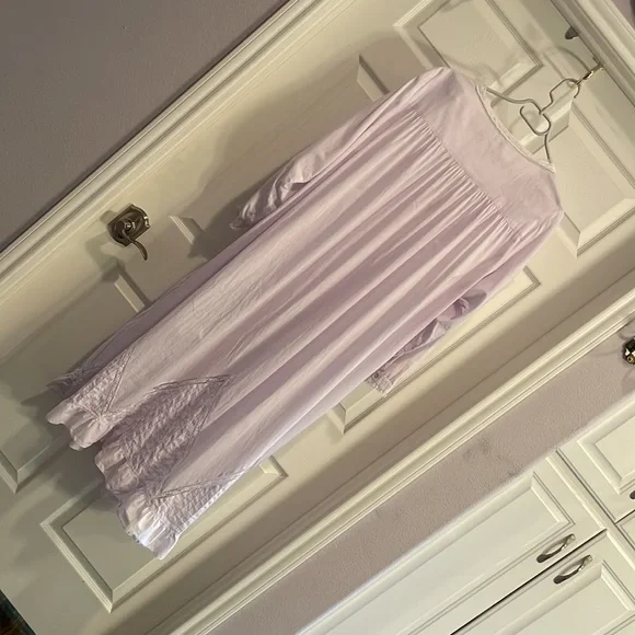 Women’s Robe - Picture 3 of 3